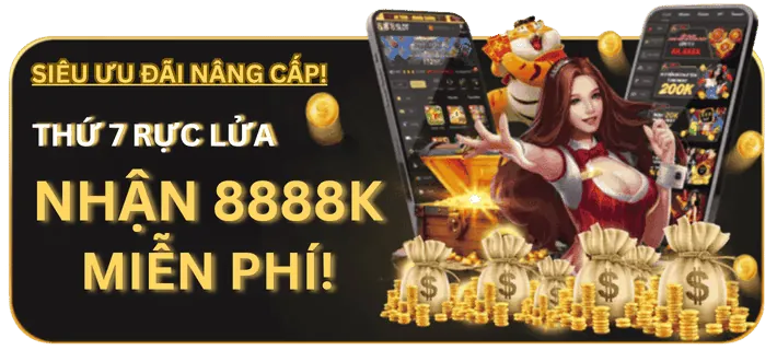 Cơ chế hoạt động của game Nổ Hũ