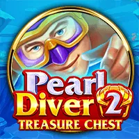 Căng thẳng tài chính do cờ bạc