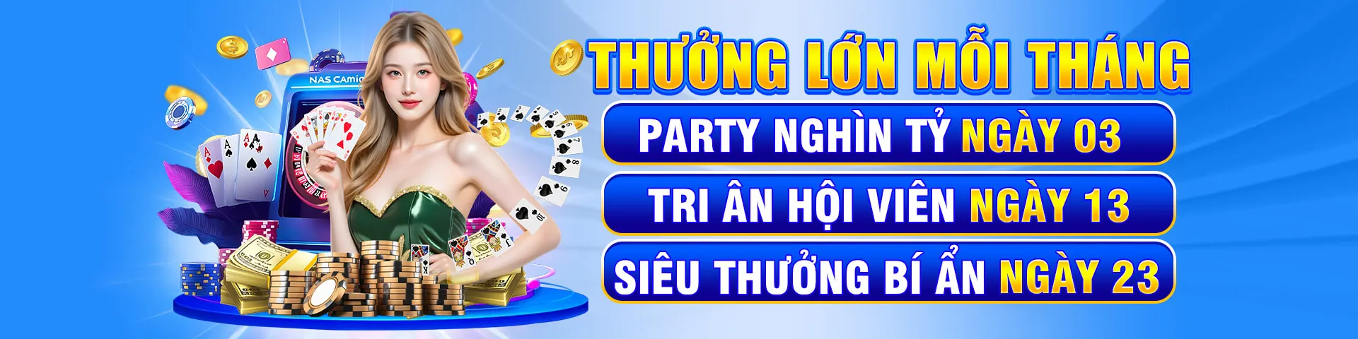 Đội ngũ hỗ trợ khách hàng game số đỏ chuyên nghiệp