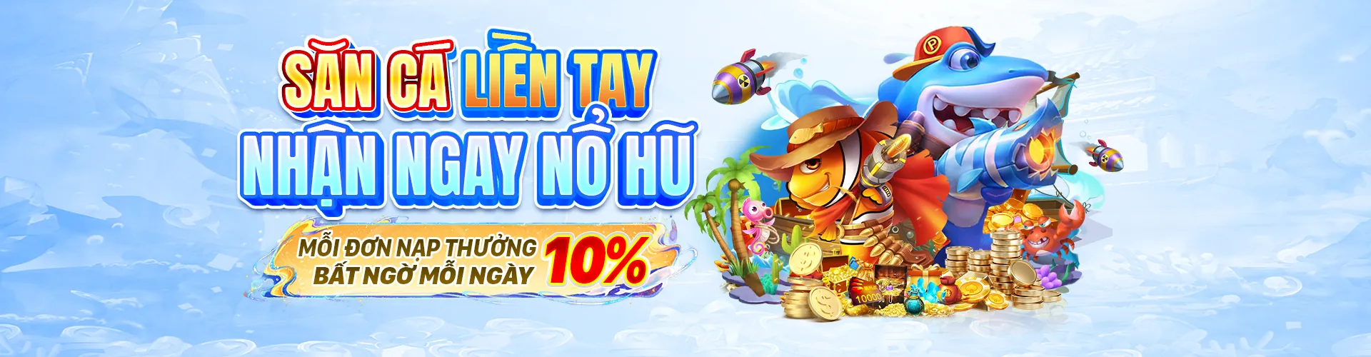 Game Bắn Cá Đổi Thưởng game số đỏ