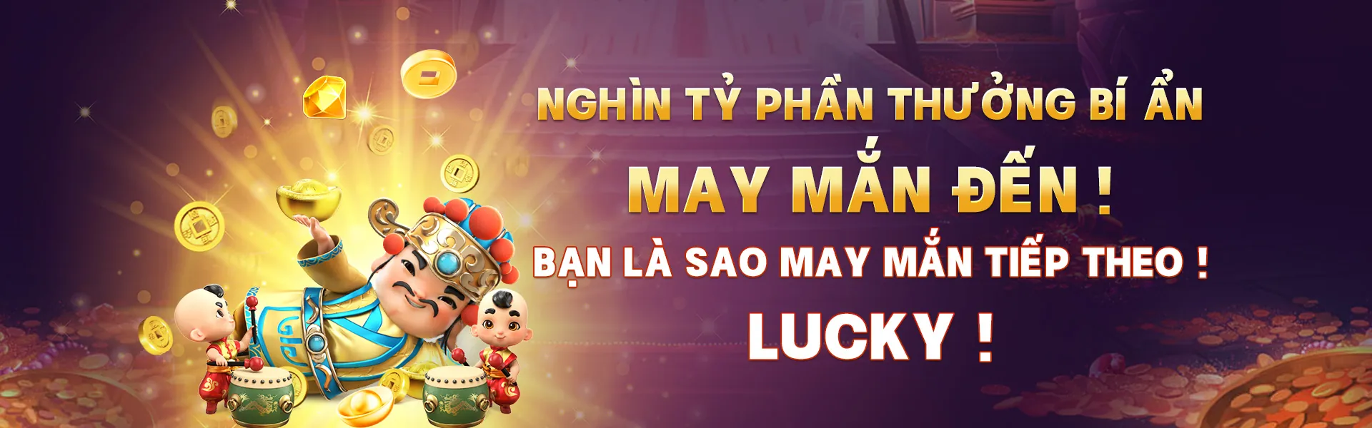 game số đỏ Khuyến Mãi Chào Mừng Hấp Dẫn