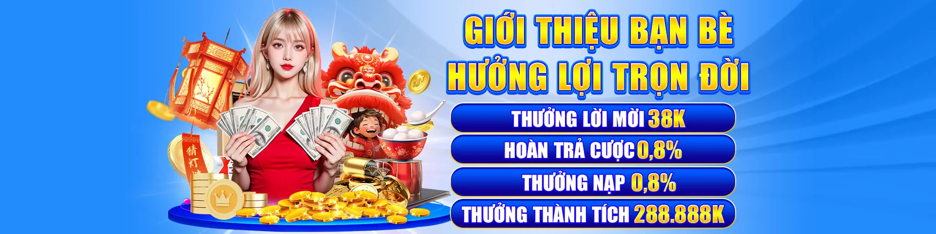 Hình ảnh chính về phân tích xu hướng cá cược của Game Số Đỏ