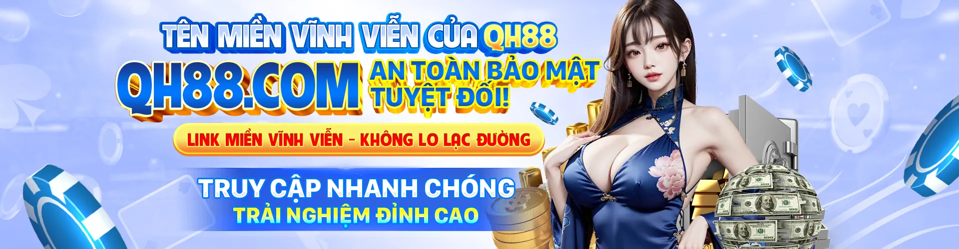 Giao diện đăng nhập game số đỏ trên máy tính