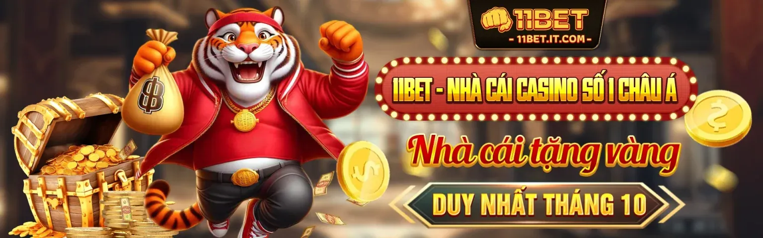 Cá cược thể thao sôi động tại game số đỏ