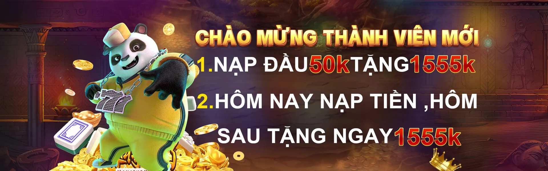 Tin tức Game Số Đỏ - Cá cược trực tuyến