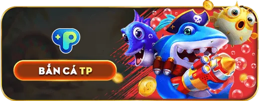 Hoàn trả hàng tuần game số đỏ