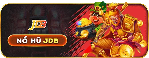 Chương trình VIP game số đỏ