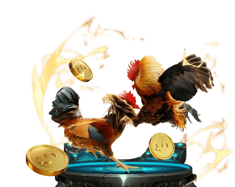 Người chơi thực hiện trò chơi an toàn và có trách nhiệm tại game số đỏ