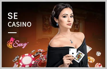 Chiến lược Blackjack, Baccarat, Roulette