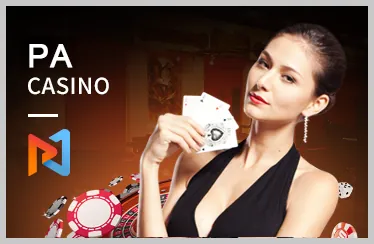 Nổ Hũ & Slot Games