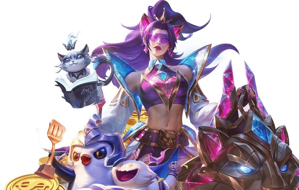 Hình ảnh người chơi phân tích chiến lược để thắng lớn tại game số đỏ