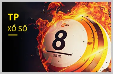 Đặt cược tối đa để tăng cơ hội Jackpot