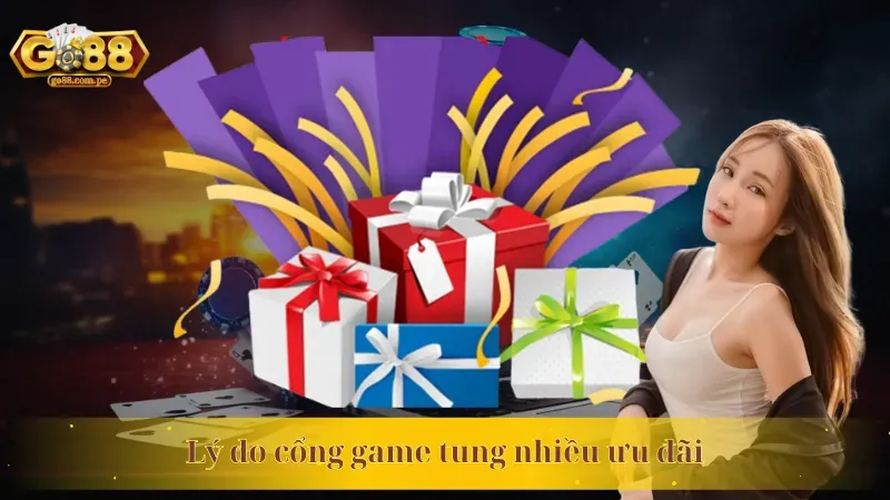 Bảo mật dữ liệu tại game số đỏ