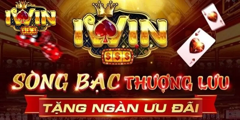 Mã QR tải ứng dụng iOS game số đỏ