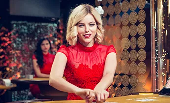 Phân tích tỷ lệ kèo